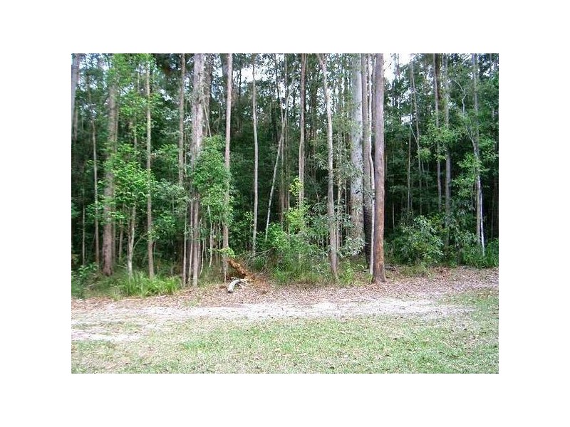 21 Arbour Place, Doonan QLD 4562