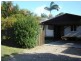 13 Janet Street, Noosaville QLD 4566