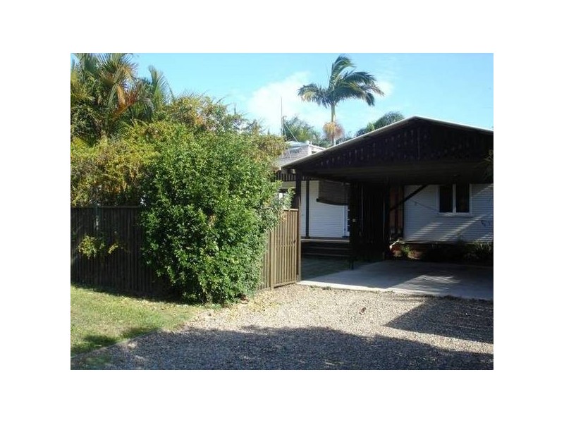 13 Janet Street, Noosaville QLD 4566