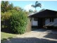 13 Janet Street, Noosaville QLD 4566