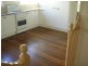 13 Janet Street, Noosaville QLD 4566