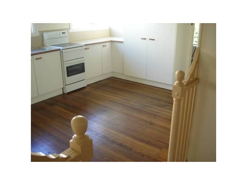 13 Janet Street, Noosaville QLD 4566
