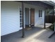 13 Janet Street, Noosaville QLD 4566