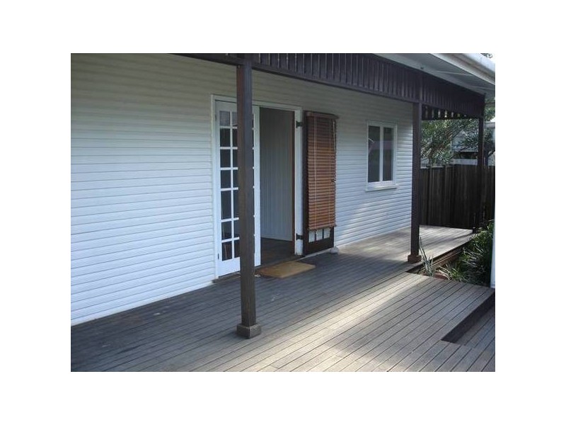 13 Janet Street, Noosaville QLD 4566