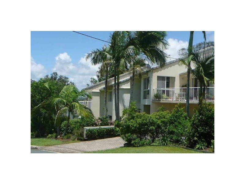 6/2 Sidoni Street, Tewantin QLD 4565