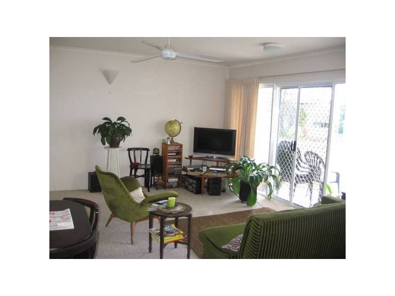 6/2 Sidoni Street, Tewantin QLD 4565