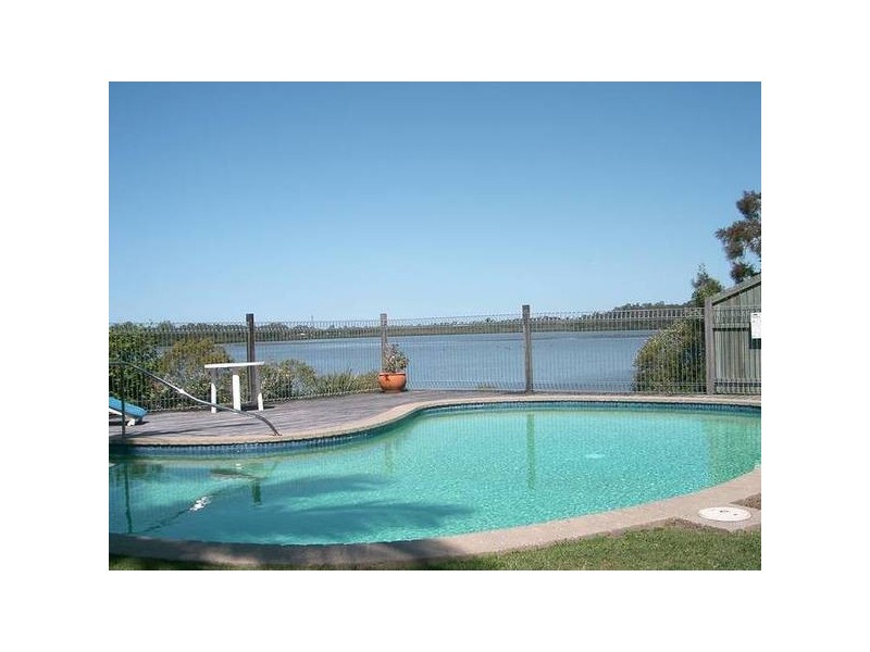 6/2 Sidoni Street, Tewantin QLD 4565