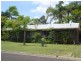 29 Foedera Crescent, Tewantin QLD 4565