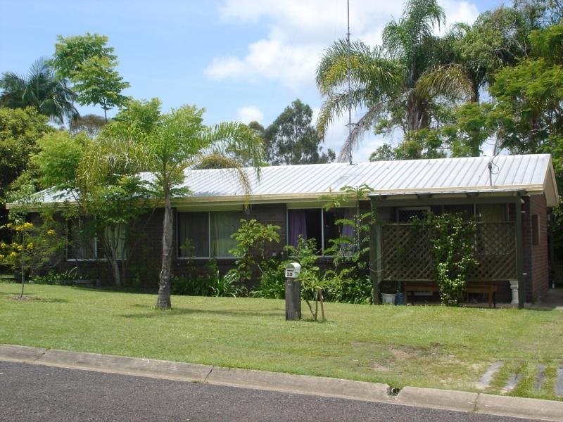 29 Foedera Crescent, Tewantin QLD 4565