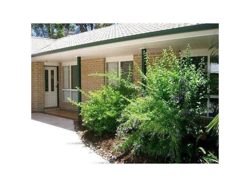 18 Lyndhurst Grove, Tewantin QLD 4565