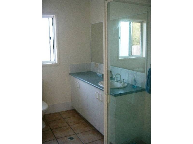 18 Lyndhurst Grove, Tewantin QLD 4565