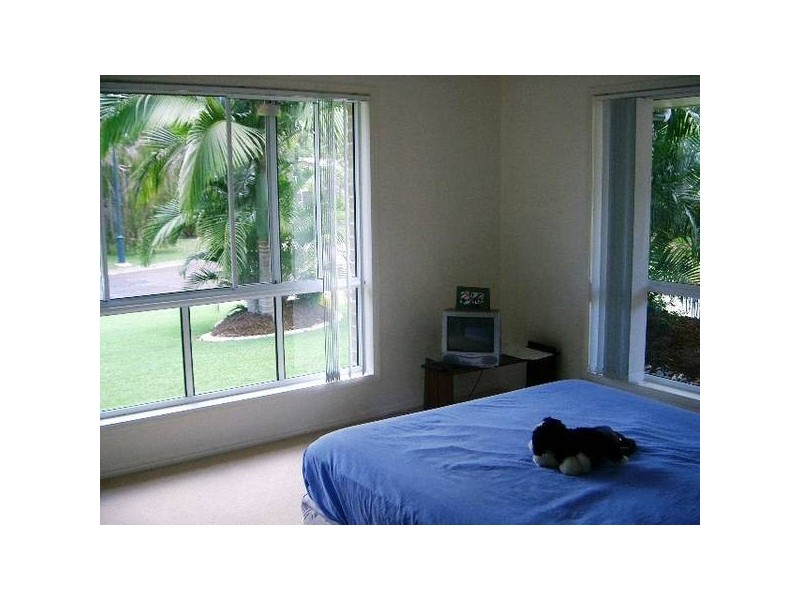 18 Lyndhurst Grove, Tewantin QLD 4565