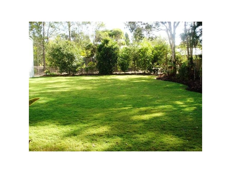 18 Lyndhurst Grove, Tewantin QLD 4565