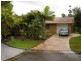 10 Blackbutt Court, Tewantin QLD 4565