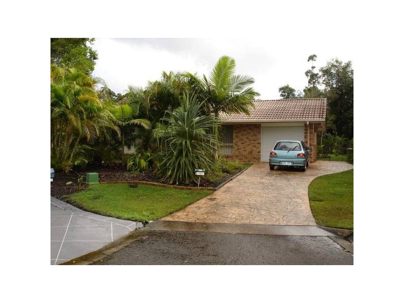 10 Blackbutt Court, Tewantin QLD 4565