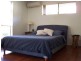 10 Blackbutt Court, Tewantin QLD 4565