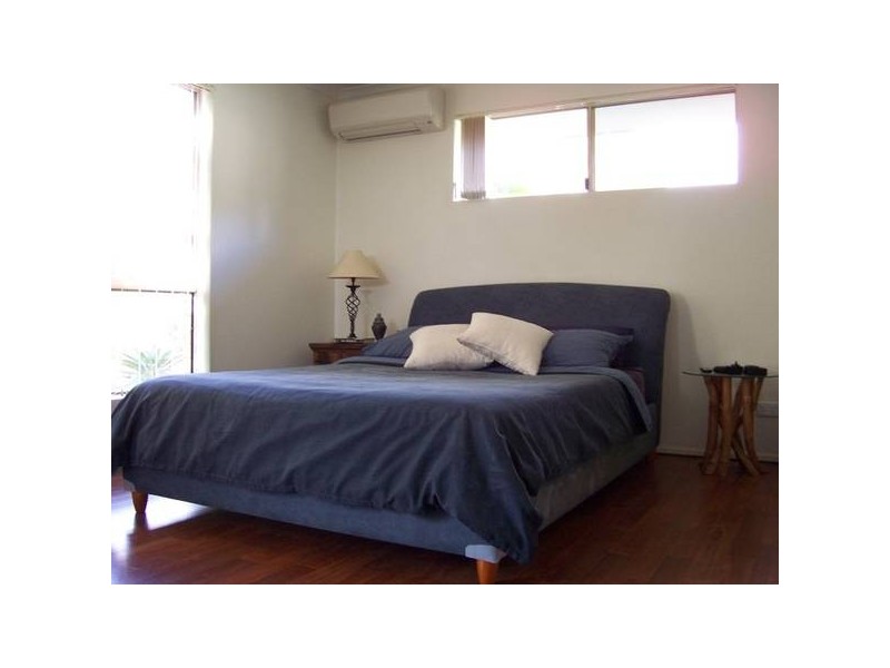 10 Blackbutt Court, Tewantin QLD 4565