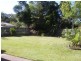 10 Blackbutt Court, Tewantin QLD 4565