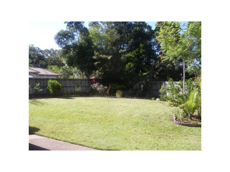 10 Blackbutt Court, Tewantin QLD 4565