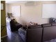 10 Blackbutt Court, Tewantin QLD 4565