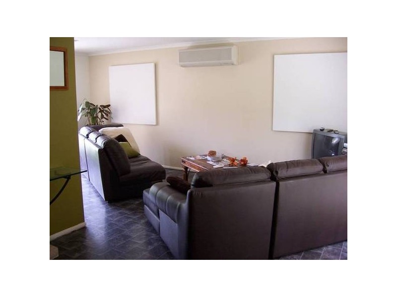 10 Blackbutt Court, Tewantin QLD 4565