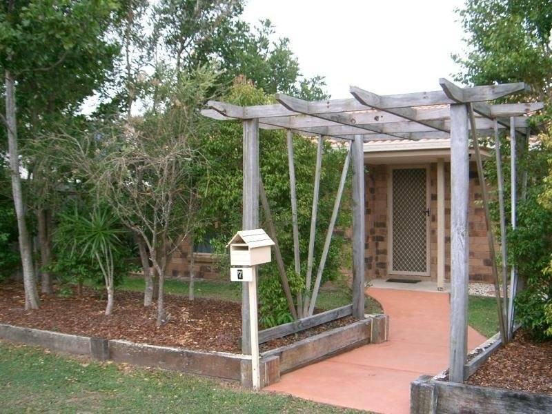 7 Gumnut Court, Tewantin QLD 4565