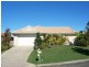 7 Freeman Court, Tewantin QLD 4565