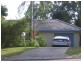 Tewantin QLD 4565