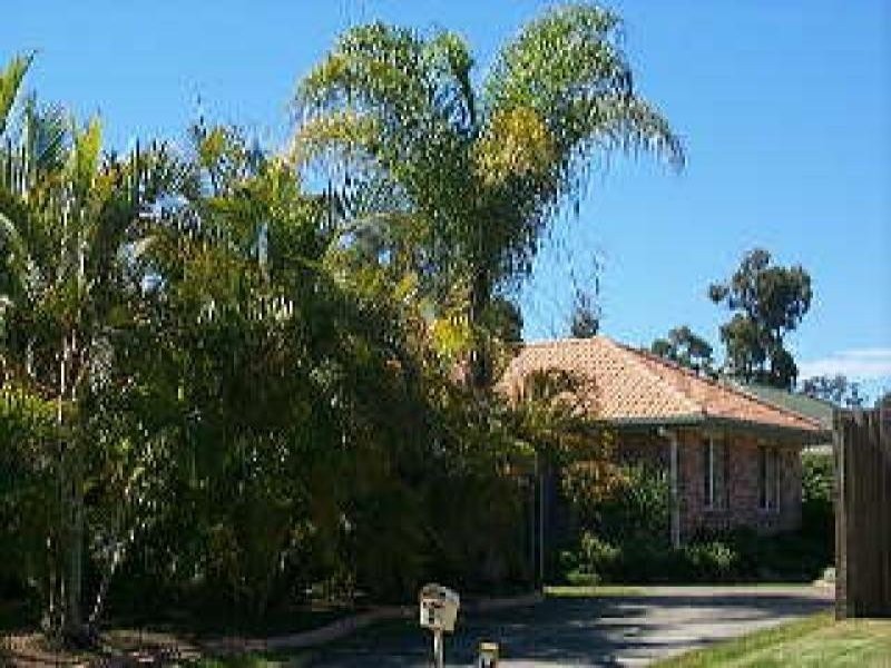 6 Cooba Place, Noosaville QLD 4566