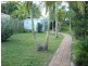 6 Cooba Place, Noosaville QLD 4566