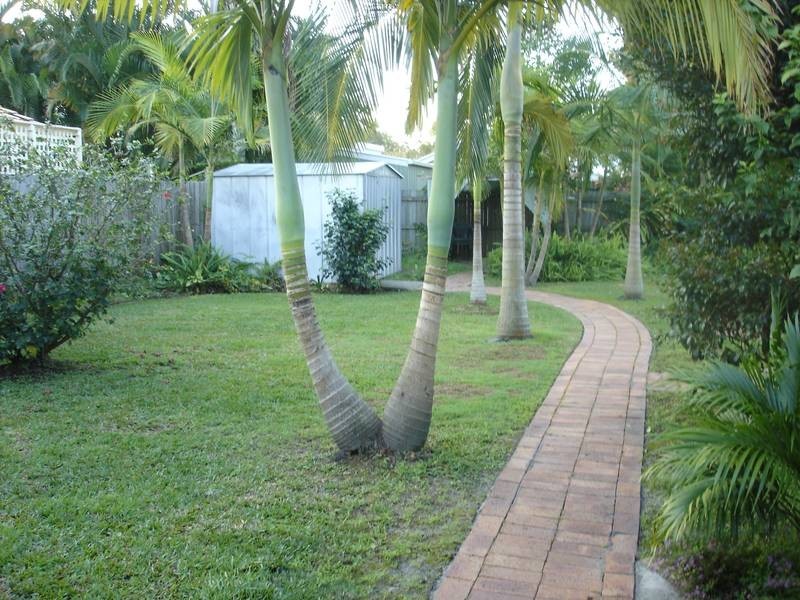 6 Cooba Place, Noosaville QLD 4566
