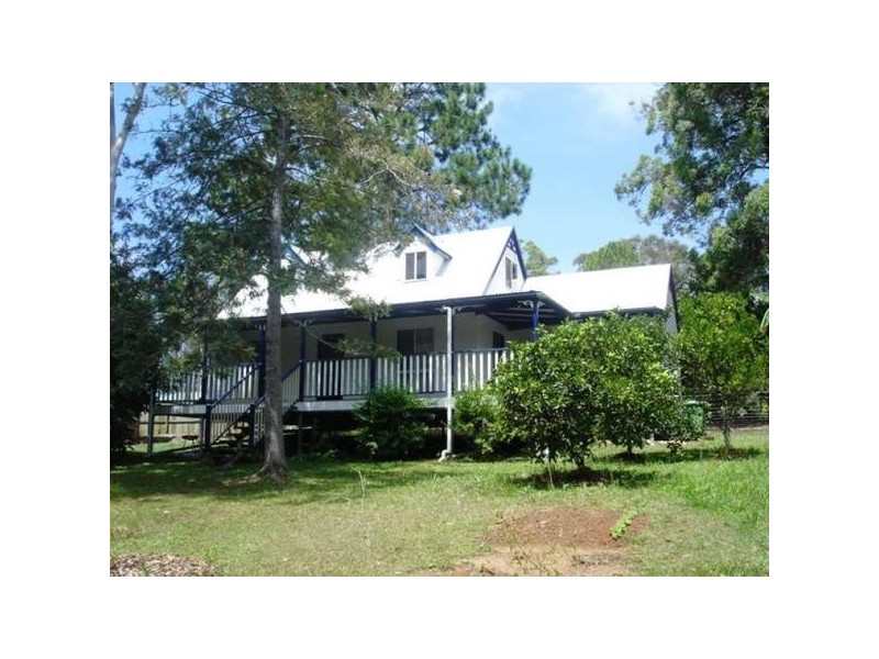 50 McKinnon Drive, Tewantin QLD 4565