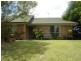 26 Muirfield Street, Tewantin QLD 4565