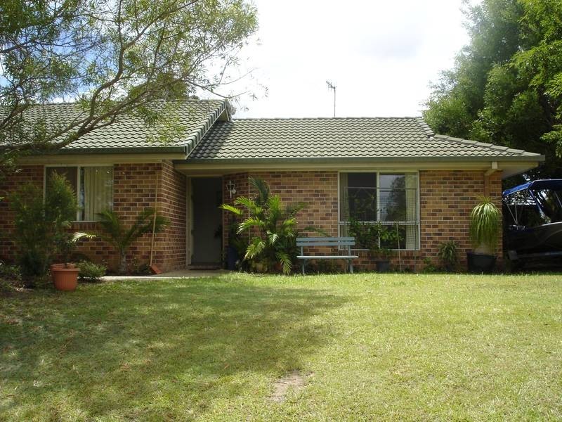 26 Muirfield Street, Tewantin QLD 4565