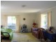 26 Muirfield Street, Tewantin QLD 4565