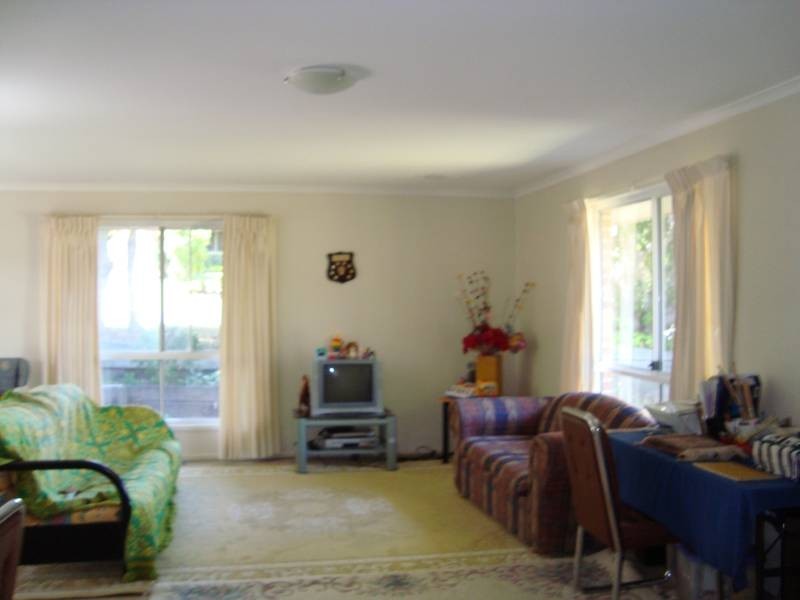26 Muirfield Street, Tewantin QLD 4565