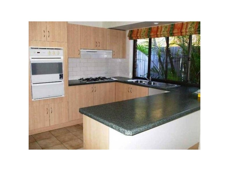 22 Raintree Drive, Tewantin QLD 4565