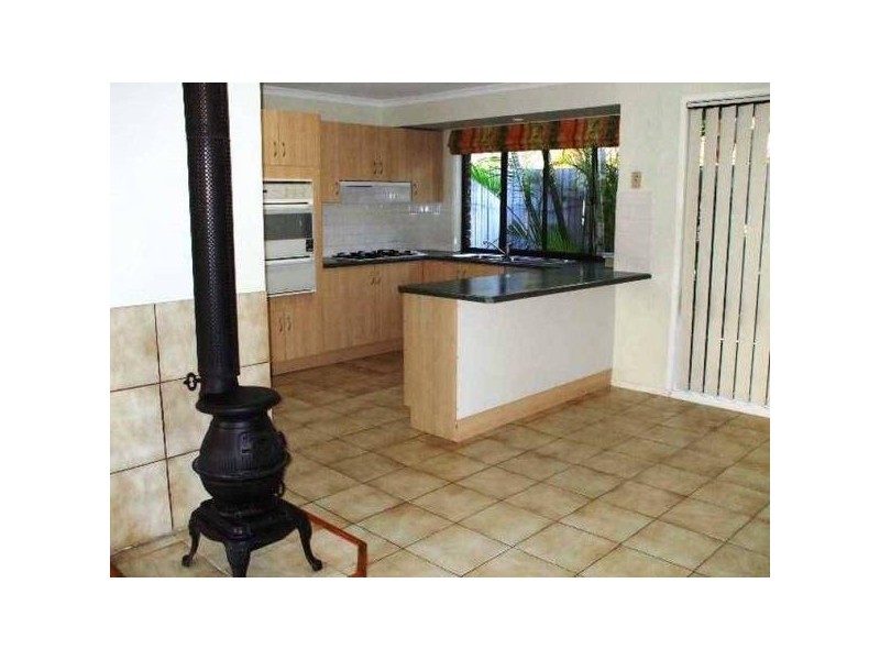 22 Raintree Drive, Tewantin QLD 4565