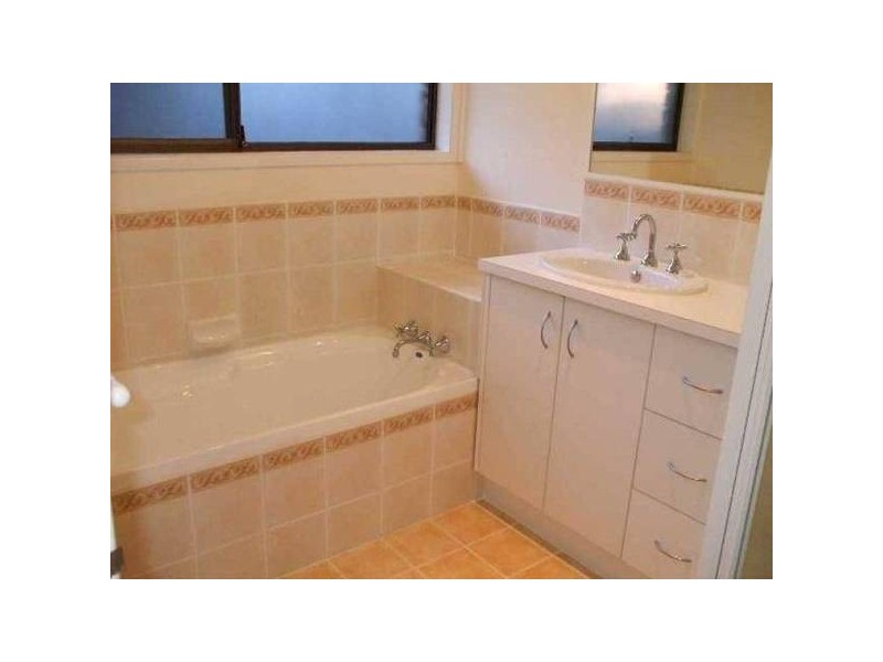 22 Raintree Drive, Tewantin QLD 4565