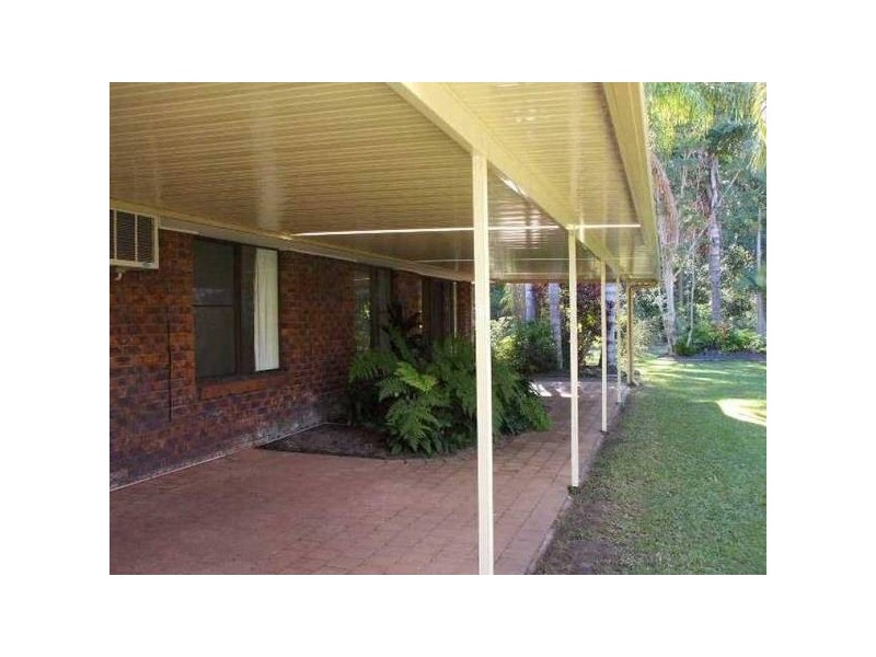 22 Raintree Drive, Tewantin QLD 4565