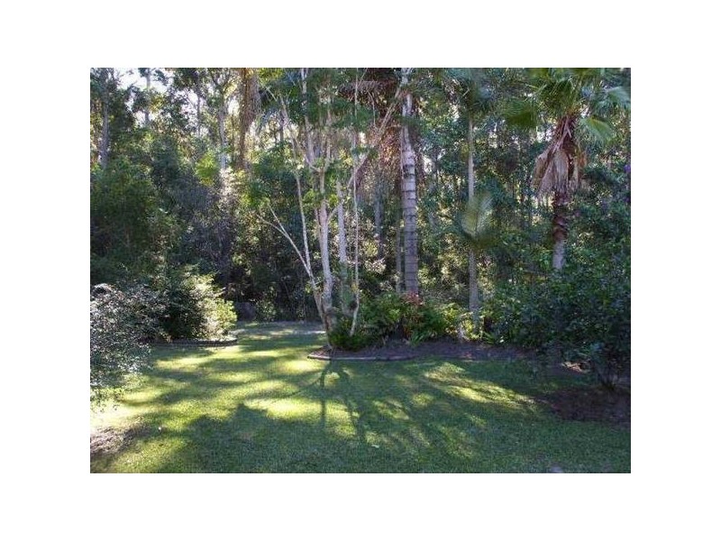 22 Raintree Drive, Tewantin QLD 4565