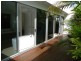 Peregian Beach QLD 4573