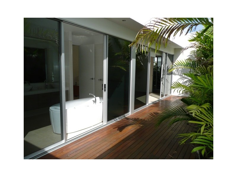Peregian Beach QLD 4573