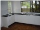 2 Irene STREET, Tewantin QLD 4565