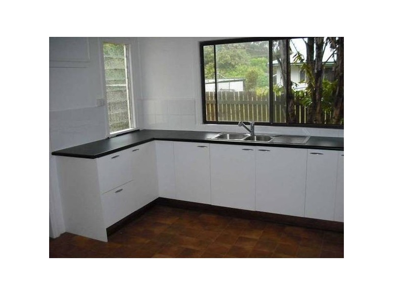 2 Irene STREET, Tewantin QLD 4565