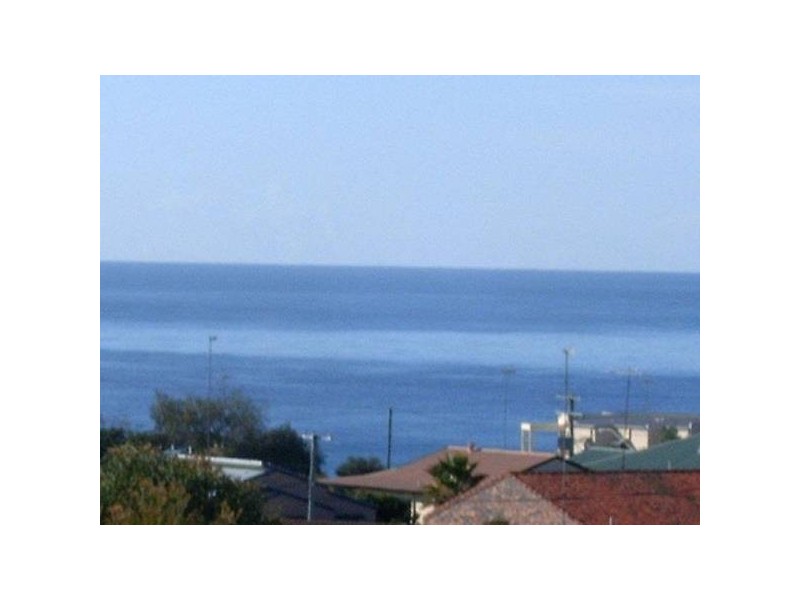 Sunrise Beach QLD 4567