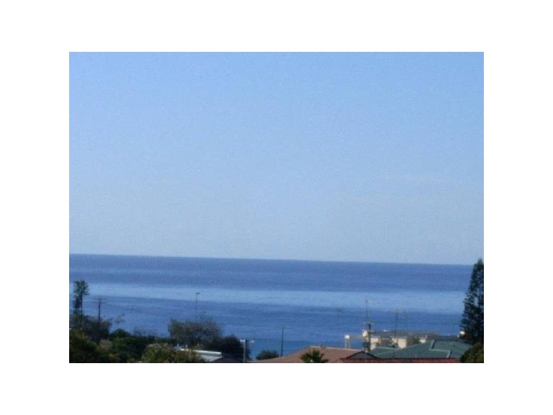 Sunrise Beach QLD 4567