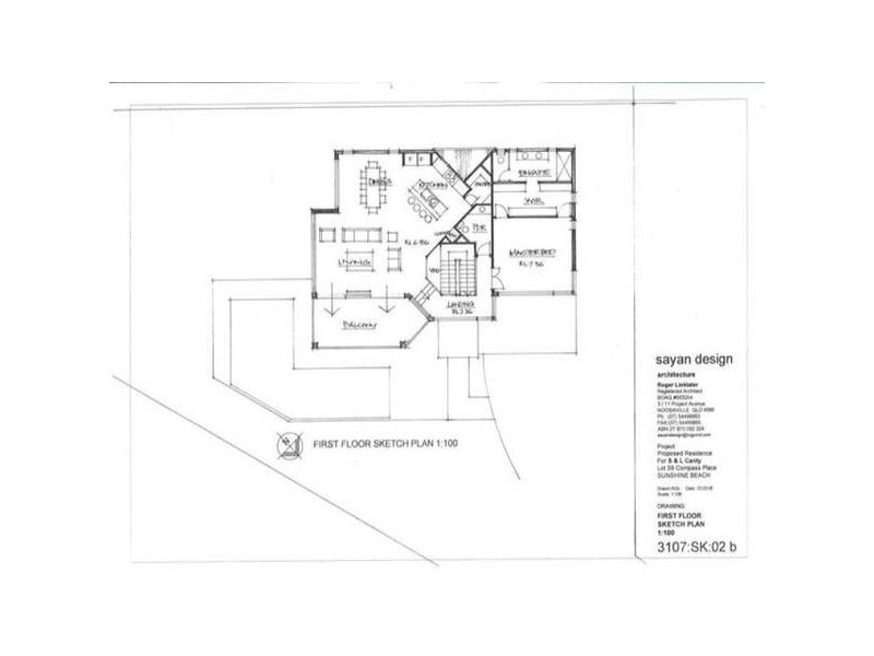 Sunrise Beach QLD 4567