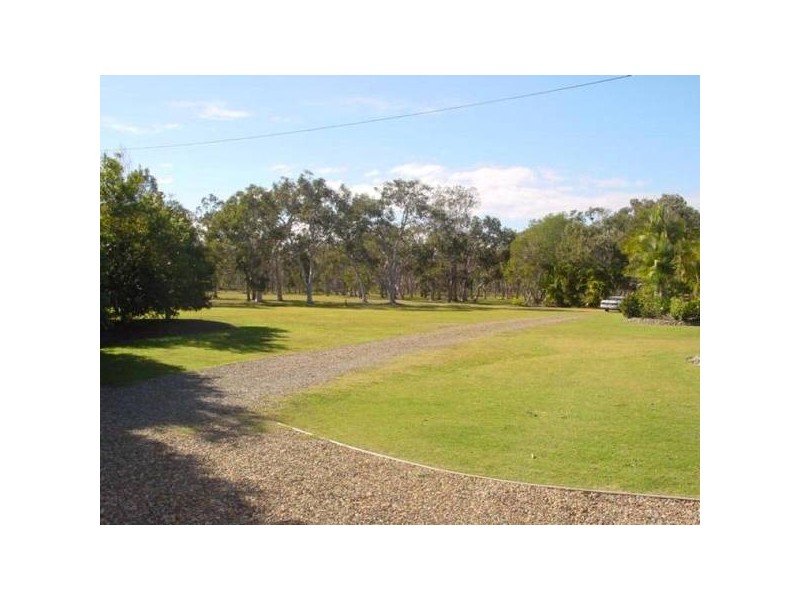 Noosa North Shore QLD 4565