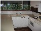 10 Laguna STREET, Boreen Point QLD 4565